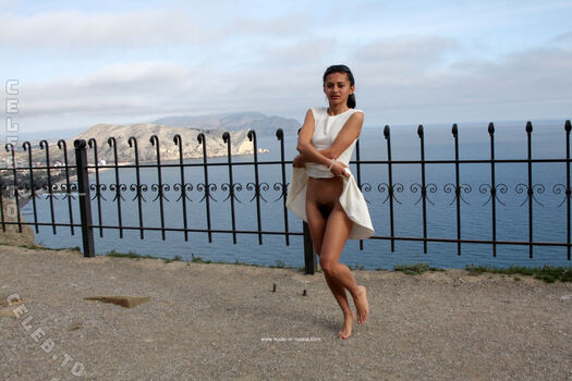 Full leaked Nackt in russland page private onlyfans photo