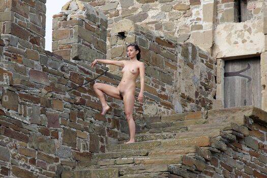 Full leaked Nackt in russland page private onlyfans photo