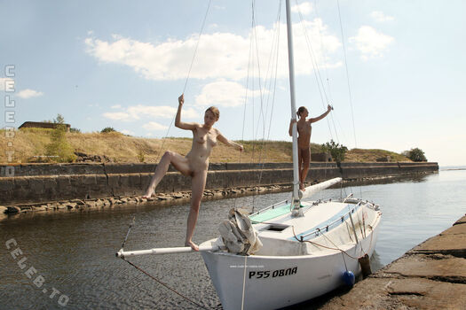 Full leaked Nackt in russland page private onlyfans photo