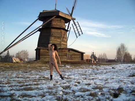 Full leaked Nackt in russland page private onlyfans photo