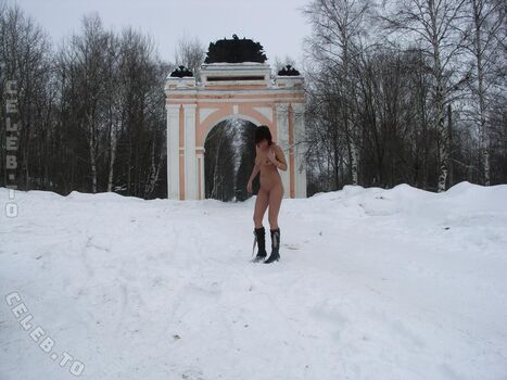 Full leaked Nackt in russland page private onlyfans photo