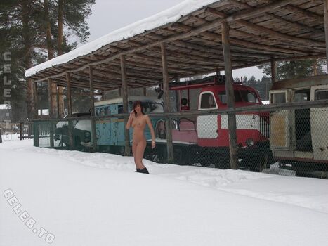 Full leaked Nackt in russland page private onlyfans photo
