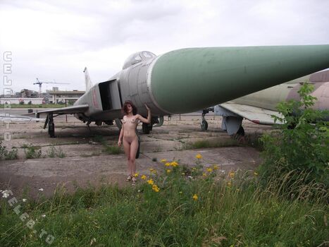 Full leaked Nackt in russland page private onlyfans photo