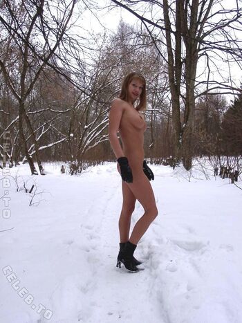 Full leaked Nackt in russland page private onlyfans photo