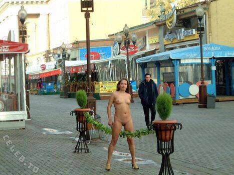 Full leaked Nackt in russland page private onlyfans photo