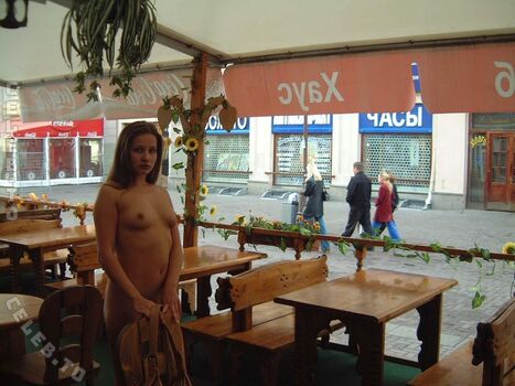 Full leaked Nackt in russland page private onlyfans photo
