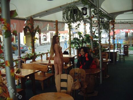 Full leaked Nackt in russland page private onlyfans photo
