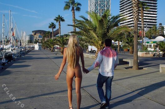 Full leaked Nackt in russland page private onlyfans photo