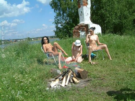 Full leaked Nackt in russland page private onlyfans photo