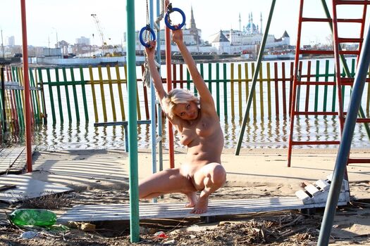 Full leaked Nackt in russland page private onlyfans photo