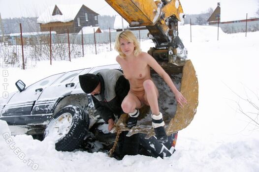 Full leaked Nackt in russland page private onlyfans photo
