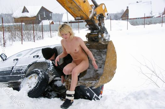 Full leaked Nackt in russland page private onlyfans photo