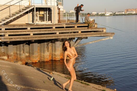 Full leaked Nackt in russland page private onlyfans photo