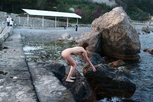 Full leaked Nackt in russland page private onlyfans photo