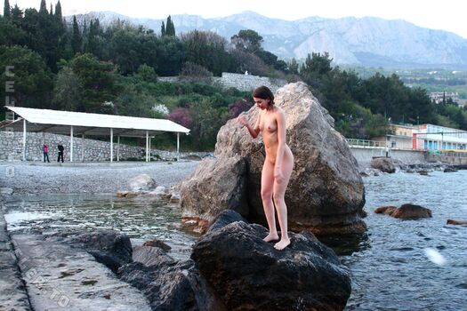 Full leaked Nackt in russland page private onlyfans photo