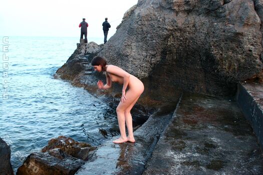 Full leaked Nackt in russland page private onlyfans photo
