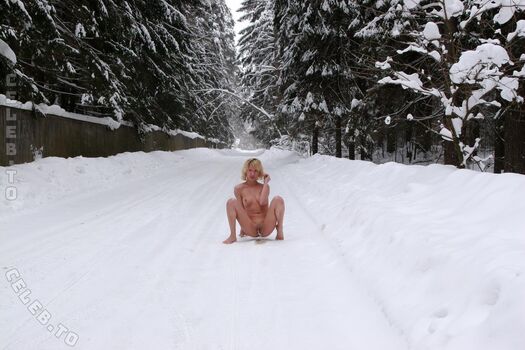 Full leaked Nackt in russland page private onlyfans photo