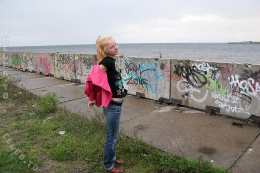 Full leaked Nackt in russland page private onlyfans photo