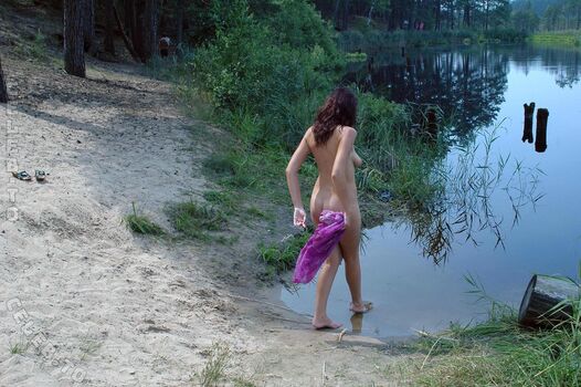 Full leaked Nackt in russland page private onlyfans photo