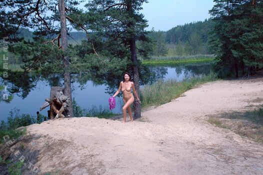 Full leaked Nackt in russland page private onlyfans photo