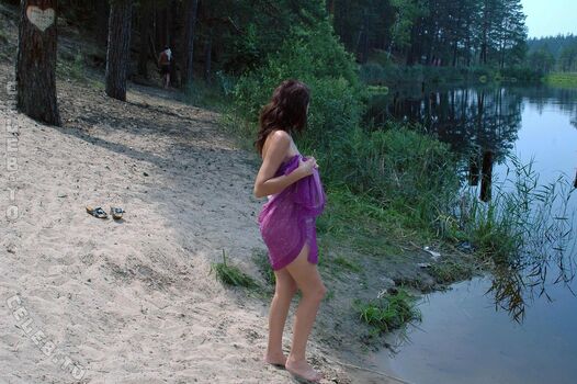 Full leaked Nackt in russland page private onlyfans photo