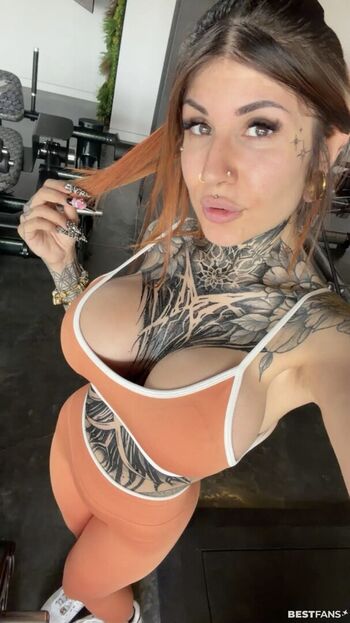 Full leaked Nacktschneckee x private onlyfans photo