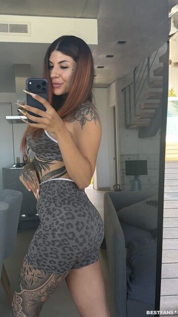 Full leaked Nacktschneckee x private onlyfans photo