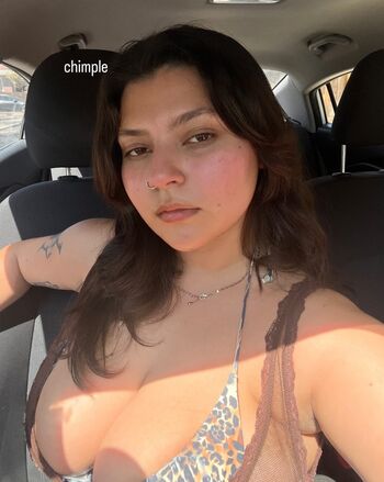 Full leaked Nada c private onlyfans photo