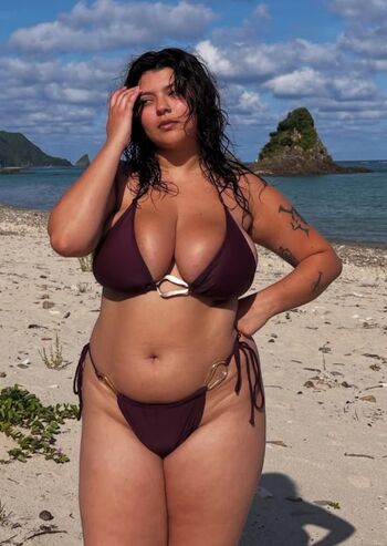 Full leaked Nada c private onlyfans photo