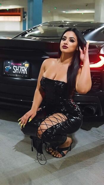 Full leaked Nadi askhar private onlyfans photo