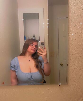 Nadia A Aka Grevision