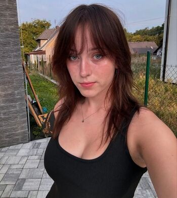 Full leaked Nadia rusnakova private onlyfans photo