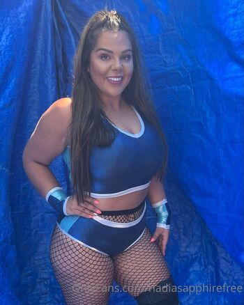 nadia.sapphire