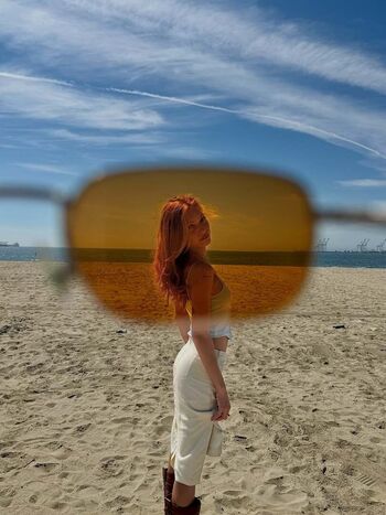 Full leaked Nadia turner private onlyfans photo