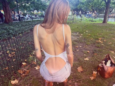 Full leaked Nadia turner private onlyfans photo