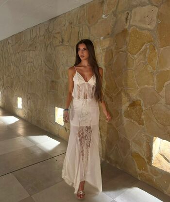 Full leaked Nadia vilaplana private onlyfans photo