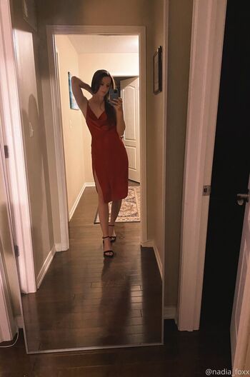 nadiafoxx69