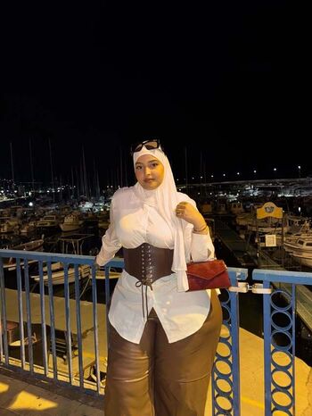 nadiasultanx