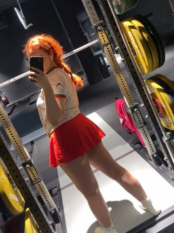 Full leaked Nadiasultanx page private onlyfans photo