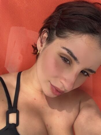 Full leaked Nadiasultanx page private onlyfans photo