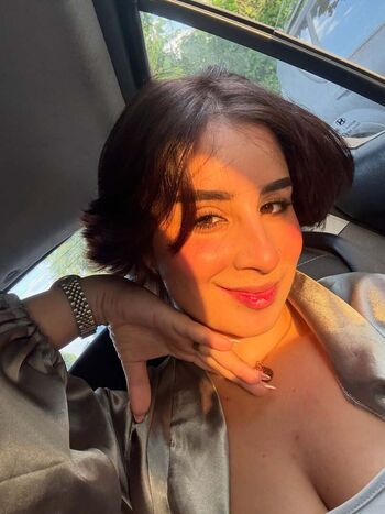 Full leaked Nadiasultanx page private onlyfans photo