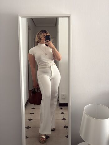Full leaked Nadiasultanx page private onlyfans photo