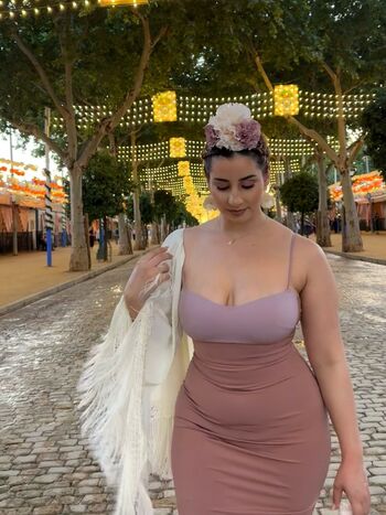 Full leaked Nadiasultanx page private onlyfans photo