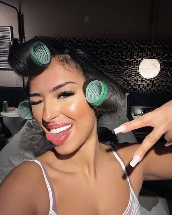 Full leaked Nadiasultanx private onlyfans photo