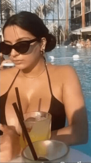 Full leaked Nadiasultanx private onlyfans photo