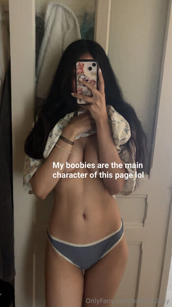 nadiasultanx
