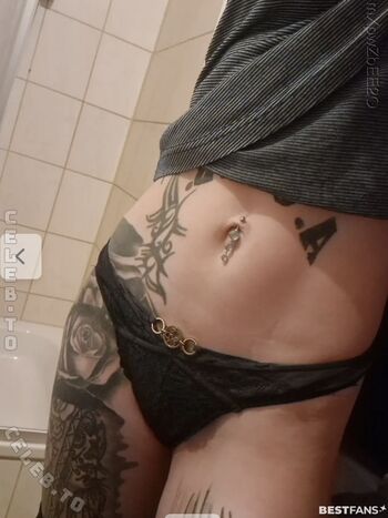 Full leaked Nadiiineee private onlyfans photo