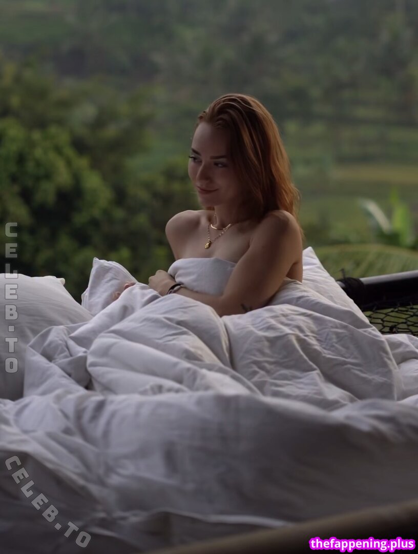 Nadine Katzenschläger