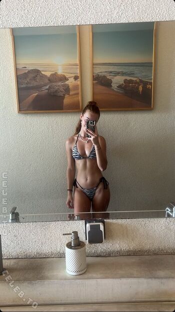 Nadine Katzenschläger