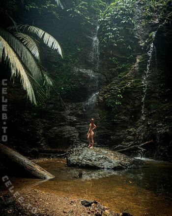 Nadine Katzenschläger